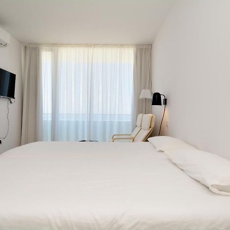 Luxe Penthouse Casa Atlantica Morro Jable Sea Views By Pvl Apartment Bagian luar foto