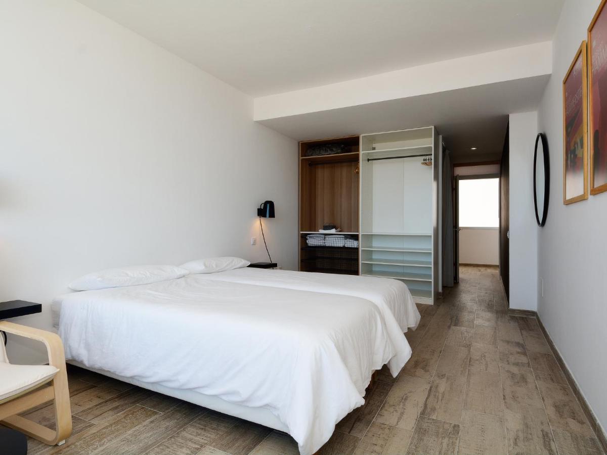 Luxe Penthouse Casa Atlantica Morro Jable Sea Views By Pvl Apartment Bagian luar foto