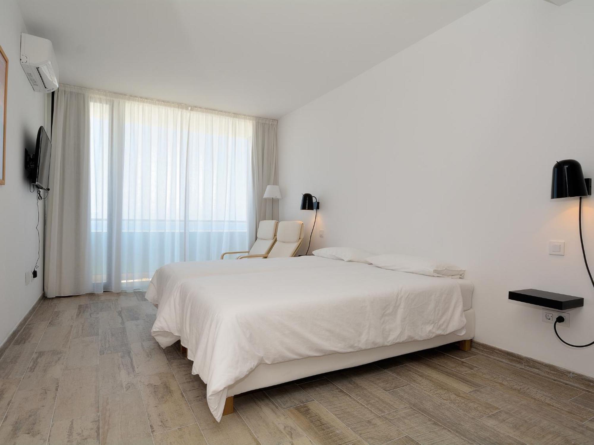 Luxe Penthouse Casa Atlantica Morro Jable Sea Views By Pvl Apartment Bagian luar foto