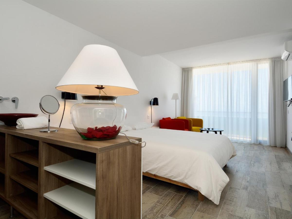 Luxe Penthouse Casa Atlantica Morro Jable Sea Views By Pvl Apartment Bagian luar foto