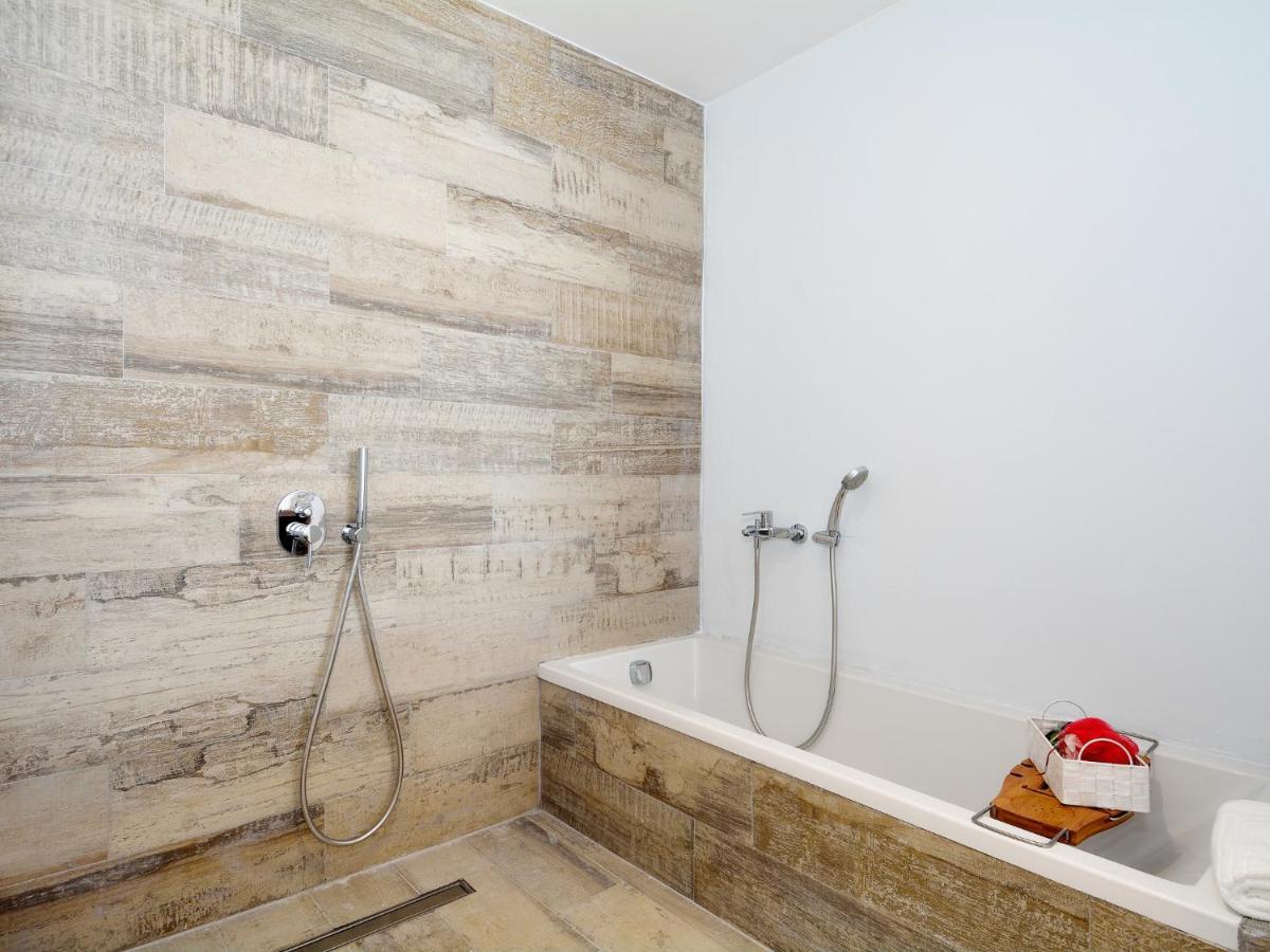 Luxe Penthouse Casa Atlantica Morro Jable Sea Views By Pvl Apartment Bagian luar foto