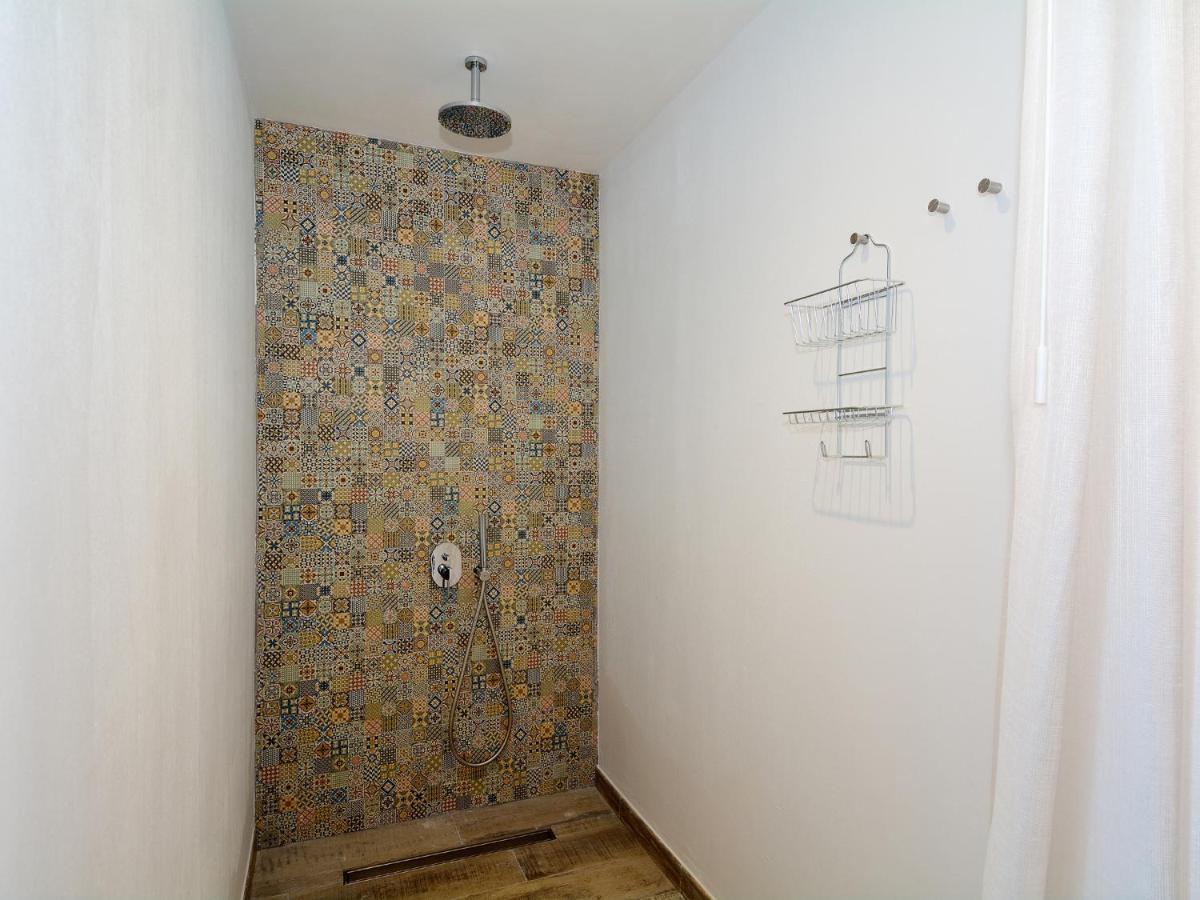 Luxe Penthouse Casa Atlantica Morro Jable Sea Views By Pvl Apartment Bagian luar foto